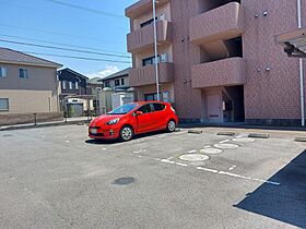 ユーミーひさえだB棟 201 号室 ｜ 愛媛県松山市西長戸町（賃貸マンション3LDK・2階・65.55㎡） その28