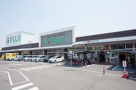 タケワラ148 501 号室 ｜ 愛媛県松山市竹原町1丁目（賃貸マンション1DK・5階・32.00㎡） その29