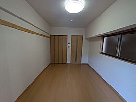 エル・ミオーレ清水町 203 号室 ｜ 愛媛県松山市清水町1丁目（賃貸マンション1K・2階・28.50㎡） その8