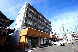 衣山駅 5.6万円