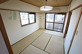 ロイヤルアネックス喜与町 701 号室 ｜ 愛媛県松山市喜与町1丁目（賃貸マンション2LDK・7階・55.12㎡） その15