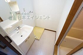 ロイヤルアネックス喜与町 701 号室 ｜ 愛媛県松山市喜与町1丁目（賃貸マンション2LDK・7階・55.12㎡） その17