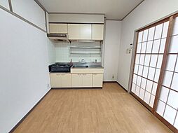居間