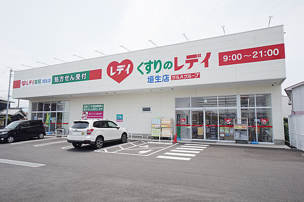 ルナピエーノ 603 号室｜愛媛県松山市西垣生町(賃貸マンション1LDK・6階・40.80㎡)の写真 その25