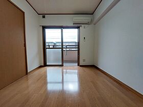 プレザント来住 103 号室 ｜ 愛媛県松山市来住町（賃貸マンション2LDK・1階・50.40㎡） その12