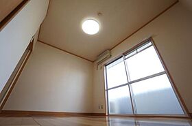 ＤＡＩＫＹＯ．ＢＬＤ． 307 号室 ｜ 愛媛県松山市六軒家町（賃貸マンション1K・3階・24.00㎡） その11