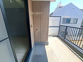 友愛ビル 202 号室 ｜ 愛媛県松山市勝山町1丁目（賃貸マンション1R・2階・27.00㎡） その14