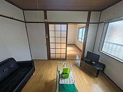 居間
