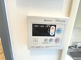 αーNEXT高砂 205 号室 ｜ 愛媛県松山市高砂町4丁目（賃貸マンション1R・2階・20.25㎡） その25