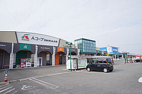 Ｂａｙｓｉｄｅエスポワール 105 号室 ｜ 愛媛県松山市北条辻（賃貸アパート1LDK・1階・36.00㎡） その29