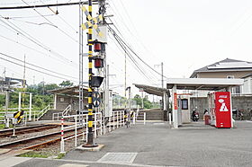 レオパレスフレンド 108 号室 ｜ 愛媛県松山市北斎院町（賃貸アパート1K・1階・23.97㎡） その6