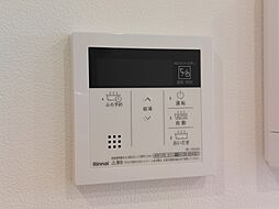 風呂