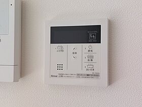 ＬＵＭＩＥＬＥ高岡 205 号室 ｜ 愛媛県松山市高岡町（賃貸アパート1LDK・2階・39.33㎡） その25