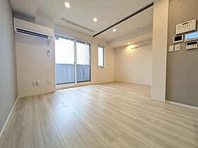 フェリシア朝生田 305 号室 ｜ 愛媛県松山市朝生田町5丁目（賃貸アパート1LDK・3階・42.42㎡） その5