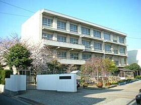 クロノス楓 103 号室 ｜ 愛媛県松山市清水町3丁目（賃貸アパート1K・1階・31.09㎡） その19