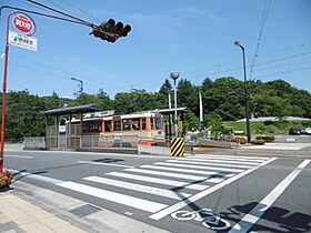 スカール道後 701 号室 ｜ 愛媛県松山市道後町1丁目（賃貸マンション3LDK・7階・70.15㎡） その29