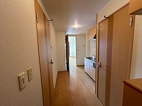 Fortia Y&Y 305 号室 ｜ 愛媛県松山市来住町（賃貸マンション1K・3階・30.96㎡） その16