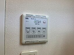 風呂