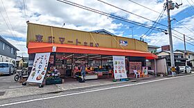 コーポ木馬館 102 号室 ｜ 愛媛県松山市朝生田町2丁目（賃貸アパート1K・1階・19.44㎡） その18