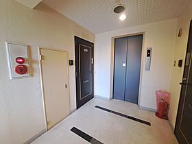 グランシェル三番町 401 号室 ｜ 愛媛県松山市三番町1丁目（賃貸マンション1R・4階・22.80㎡） その22