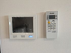 クレールマノワール 201 号室 ｜ 愛媛県松山市市坪南1丁目（賃貸マンション2LDK・2階・60.90㎡） その16