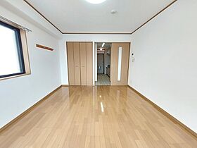 ブラウンハイム朝生田 403 号室 ｜ 愛媛県松山市朝生田町7丁目（賃貸マンション1K・4階・30.19㎡） その14