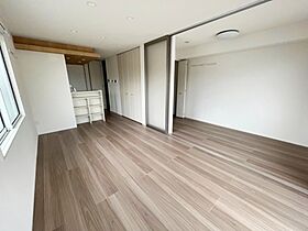 Ｄ－ｒｏｏｍ元町 202 号室 ｜ 愛媛県松山市元町（賃貸アパート1LDK・2階・41.01㎡） その5