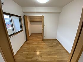 ＩＮＧ－αＡＮＮＥＸ　イングアルファアネックス 702 号室 ｜ 愛媛県松山市高砂町3丁目（賃貸マンション1LDK・7階・40.32㎡） その13