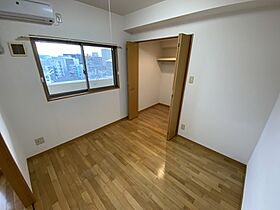 ＩＮＧ－αＡＮＮＥＸ　イングアルファアネックス 702 号室 ｜ 愛媛県松山市高砂町3丁目（賃貸マンション1LDK・7階・40.32㎡） その14