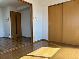 居間