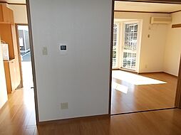 居間