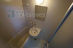 フレクション松山東石井 501 号室 ｜ 愛媛県松山市東石井6丁目（賃貸マンション1K・5階・22.95㎡） その18