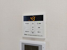 風呂
