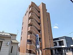 アスプラス横河原