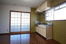 居間