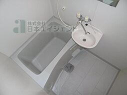 風呂