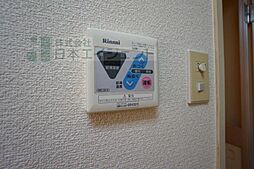 風呂