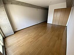 カローラ宮田 403 号室 4階ワンルームのリビング/ダイニング