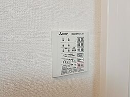 風呂