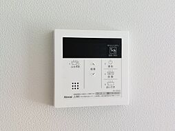 風呂
