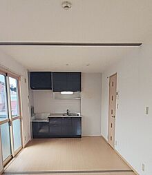 居間