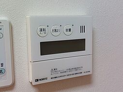 風呂