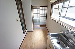 居間