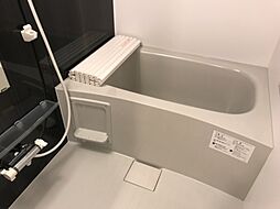 風呂