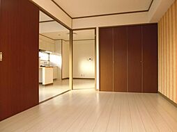 居間