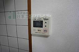 風呂
