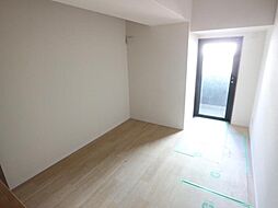 Mayfair千舟通Premium 203 号室