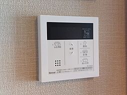 風呂