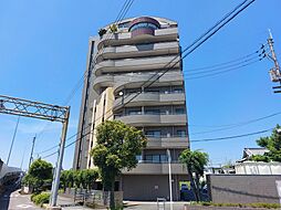 🉐敷金礼金0円！🉐ル・ロア・ヴェール