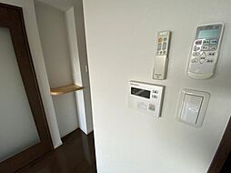 風呂
